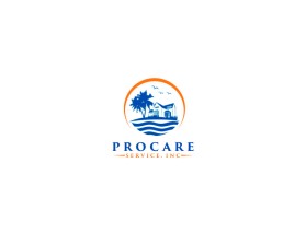 ProCare Services, Inc. entry by Aminxkee