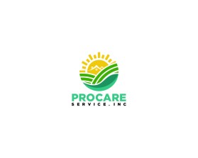 ProCare Services, Inc. entry by Aminxkee
