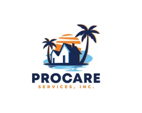 ProCare Services, Inc. entry by plexdesign