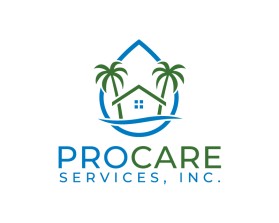 ProCare Services, Inc. entry by Amit1991