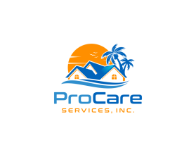 ProCare Services, Inc. entry by andsue