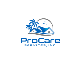 ProCare Services, Inc. entry by andsue
