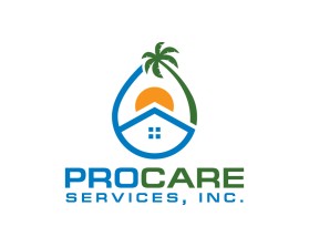 ProCare Services, Inc. entry by Amit1991