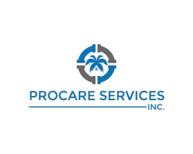 ProCare Services, Inc. entry by veva17