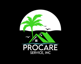 ProCare Services, Inc. entry by SepArt71
