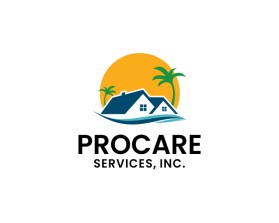 ProCare Services, Inc. entry by KURAMO