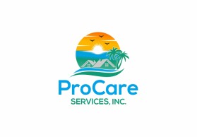 ProCare Services, Inc. entry by ANTO421