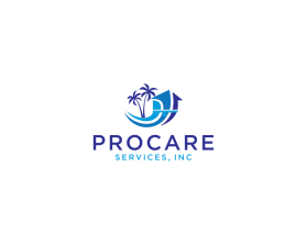 ProCare Services, Inc. entry by ikho