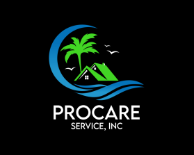 ProCare Services, Inc. entry by SepArt71