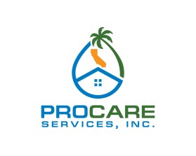ProCare Services, Inc. entry by Amit1991