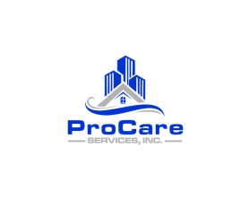 ProCare Services, Inc. entry by rbt