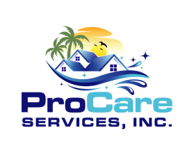 ProCare Services, Inc. entry by walnzo