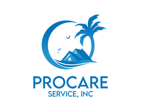 ProCare Services, Inc. entry by SepArt71