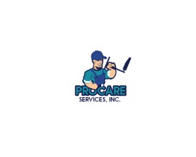 ProCare Services, Inc. entry by bartous