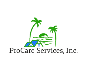 ProCare Services, Inc. entry by Arif_Abnu