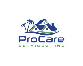 ProCare Services, Inc. entry by Tony_Brln