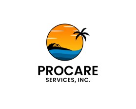 ProCare Services, Inc. entry by KURAMO