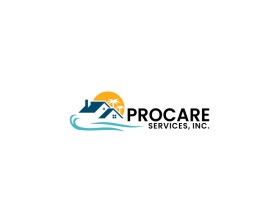 ProCare Services, Inc. entry by KURAMO