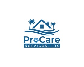 ProCare Services, Inc. entry by Oxan