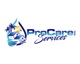 ProCare Services, Inc. entry by walnzo