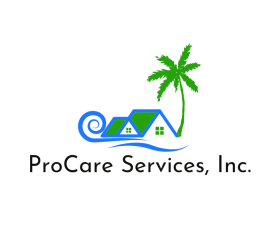 ProCare Services, Inc. entry by Arif_Abnu