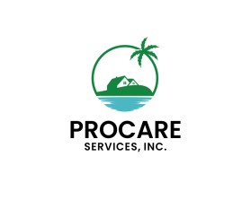 ProCare Services, Inc. entry by KURAMO