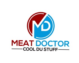 Meat Doctor entry by MuhammadR