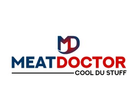 Meat Doctor entry by Tal