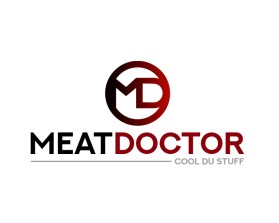Meat Doctor entry by Tal