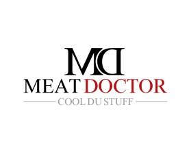 Meat Doctor entry by Tal