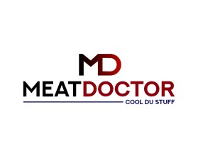 Meat Doctor entry by Tal