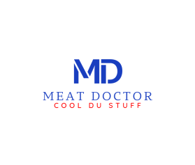 Meat Doctor entry by Arif_Abnu