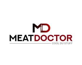 Meat Doctor entry by Tal