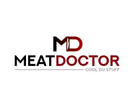Meat Doctor entry by Tal