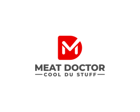 Meat Doctor entry by fije