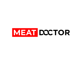 Meat Doctor entry by SawDesigns