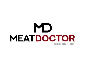 Meat Doctor entry by Tal
