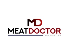 Meat Doctor entry by Tal
