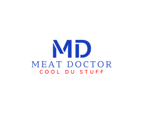 Meat Doctor entry by Arif_Abnu
