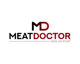 Meat Doctor entry by Tal