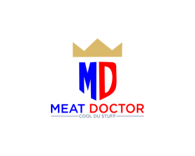 Meat Doctor entry by NSR