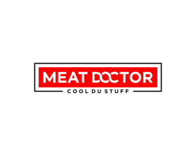Meat Doctor entry by SawDesigns