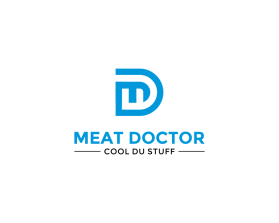 Meat Doctor entry by hery_cdt