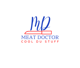 Meat Doctor entry by Arif_Abnu