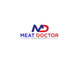 Meat Doctor entry by NSR