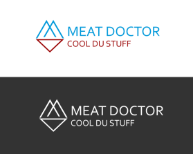 Meat Doctor entry by juons