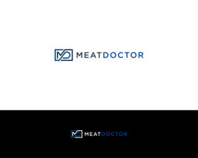 Meat Doctor entry by Fani_studio