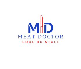Meat Doctor entry by Arif_Abnu