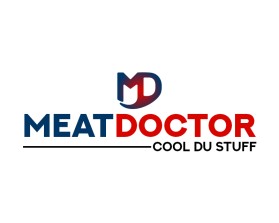 Meat Doctor entry by Tal
