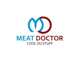 Meat Doctor entry by juons
